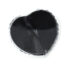 naughty-toys-sparkling-heart-nipple-cover-silver-sexshop-paphos