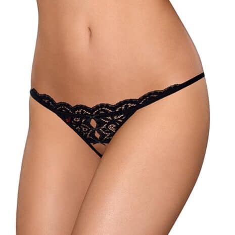 obsessive-spicy-crotchless-thong-sexshop-cyprus