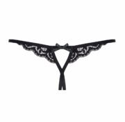 obsessive-spicy-crotchless-thong-sexshop-limassol