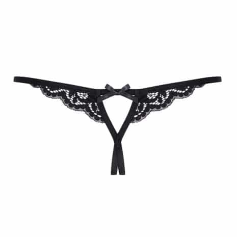 obsessive-spicy-crotchless-thong-sexshop-limassol