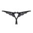 obsessive-spicy-crotchless-thong-sexshop-limassol
