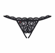 obsessive-spicy-crotchless-thong-sexshop-nicosia