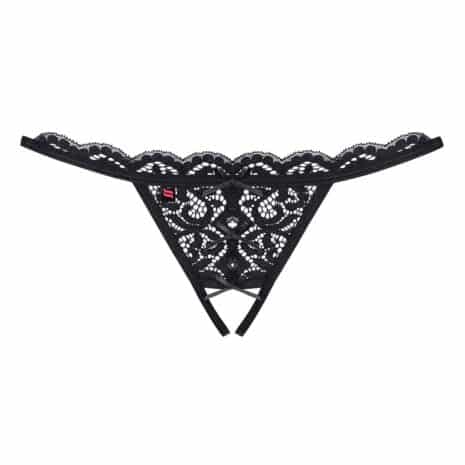 obsessive-spicy-crotchless-thong-sexshop-nicosia
