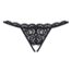 obsessive-spicy-crotchless-thong-sexshop-nicosia