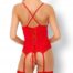parmin-red-corset-with-string-paphos-sexshop
