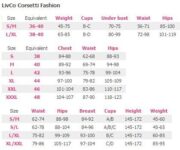 parmin-red-corset-with-string-sexshop-larnaca