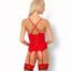parmin-red-corset-with-string-sexshop-limassol