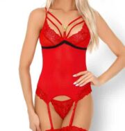 parmin-red-corset-with-string-sexshop-nicosia