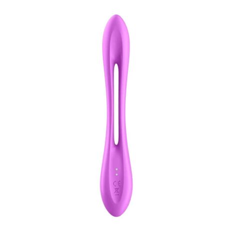 satisfyer-elastic-joy-flexible-vibrator-purple-loveshop-cy-8