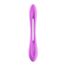satisfyer-elastic-joy-flexible-vibrator-purple-loveshop-cy-8