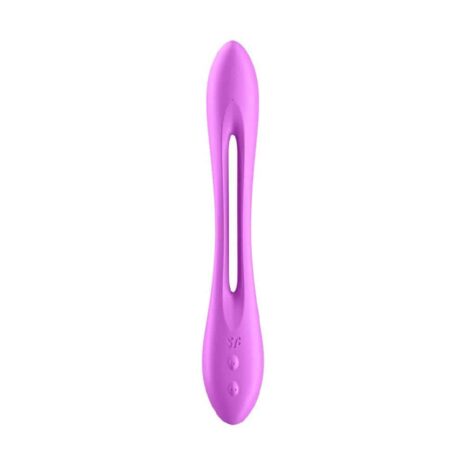 satisfyer-elastic-joy-flexible-vibrator-purple-sexshop-cyprus