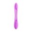 satisfyer-elastic-joy-flexible-vibrator-purple-sexshop-cyprus
