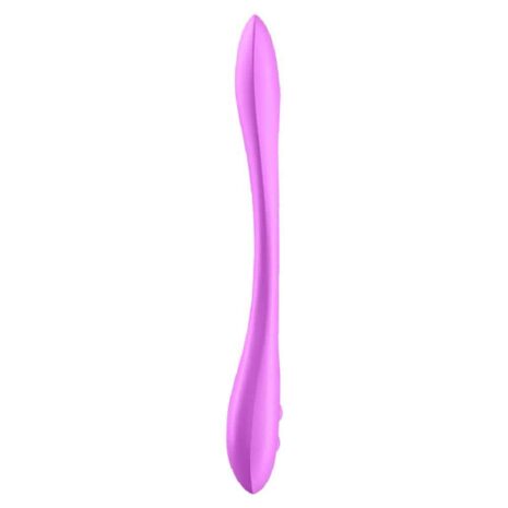 satisfyer-elastic-joy-flexible-vibrator-purple-sexshop-limassol
