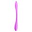 satisfyer-elastic-joy-flexible-vibrator-purple-sexshop-limassol