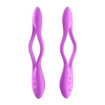 satisfyer-elastic-joy-flexible-vibrator-purple-sexshop-nicosia