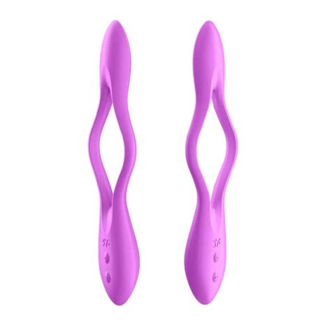 satisfyer-elastic-joy-flexible-vibrator-purple-sexshop-nicosia