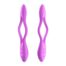 satisfyer-elastic-joy-flexible-vibrator-purple-sexshop-nicosia
