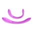 satisfyer-elastic-joy-flexible-vibrator-purple-sexshop-paphos