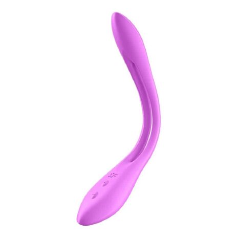 satisfyer-elastic-joy-flexible-vibrator-purple-sexshopcy