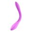 satisfyer-elastic-joy-flexible-vibrator-purple-sexshopcy