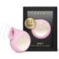 11061-lelo-sila-clitoral-massager-pink-loveshop-cy