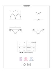 115145-obsessive-california-reversible-bikini-trendy-swimwear-for-women