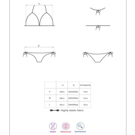 115145-obsessive-california-reversible-bikini-trendy-swimwear-for-women