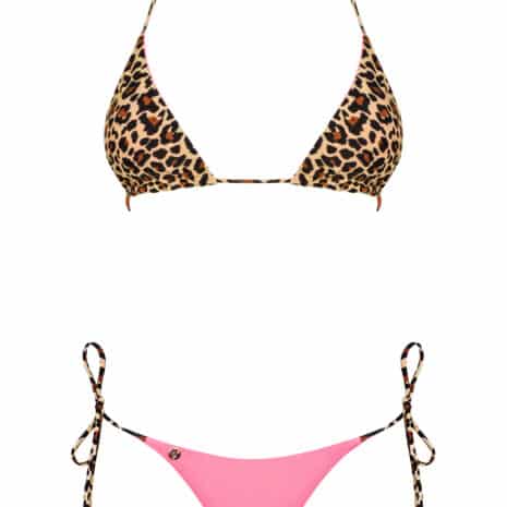 115149-obsessive-california-reversible-bikini-smart-swimwear-design