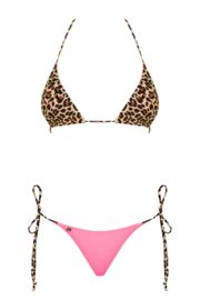 115149-obsessive-california-reversible-bikini-smart-swimwear-design