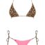 115149-obsessive-california-reversible-bikini-smart-swimwear-design