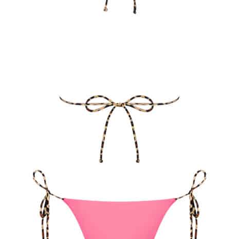 115151-obsessive-california-reversible-bikini-2