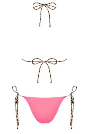 115151-obsessive-california-reversible-bikini-2