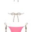 115151-obsessive-california-reversible-bikini-2