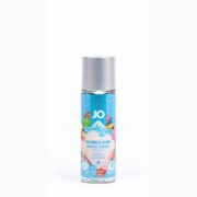 12297-system-jo-candy-shop-bubblegum-lubricant-60ml-ek27129-sexshop-limassol