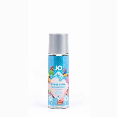 12297-system-jo-candy-shop-bubblegum-lubricant-60ml-ek27129-sexshop-limassol