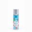 12297-system-jo-candy-shop-bubblegum-lubricant-60ml-ek27129-sexshop-limassol