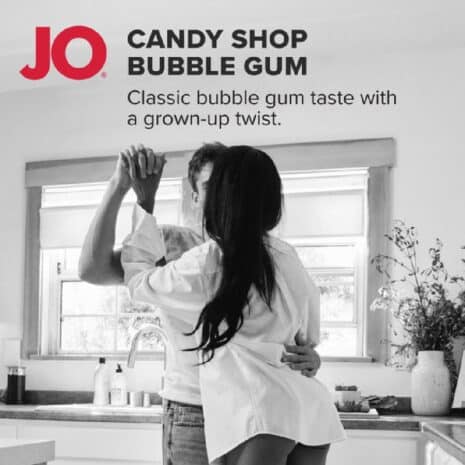 12297-system-jo-candy-shop-bubblegum-lubricant-60ml-sex-shop-omonias