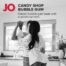 12297-system-jo-candy-shop-bubblegum-lubricant-60ml-sex-shop-omonias