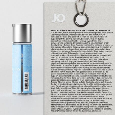 12297-system-jo-candy-shop-bubblegum-lubricant-60ml-sexshop-larnaca