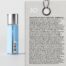 12297-system-jo-candy-shop-bubblegum-lubricant-60ml-sexshop-larnaca
