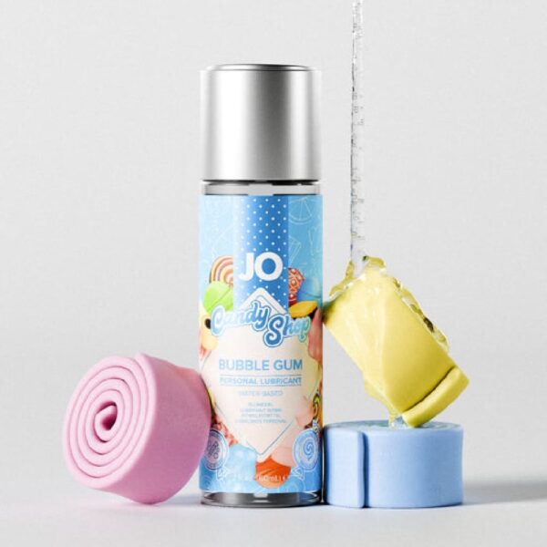 12297-system-jo-candy-shop-bubblegum-lubricant-60ml-sexshop-limassol