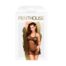 13129-penthouse-all-yours-chemise-black-love-shop-limassol