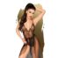 13139-penthouse-best-foreplay-teddy-skirt-love-shop-germasogia
