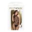 13155-penthouse-first-lady-halter-bodystocking-one-size-black-love-shop-cyprus