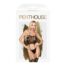 13191-penthouse-sex-dealer-bodystocking-plus-size-black-love-shop-cyprus