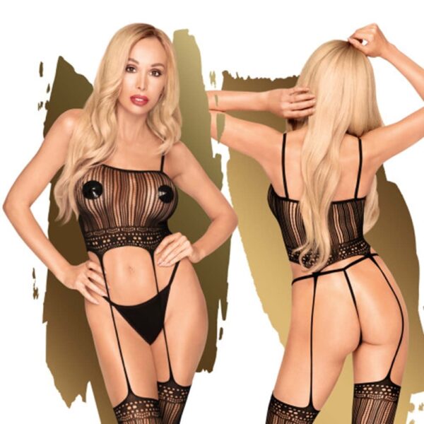 13191-penthouse-sex-dealer-bodystocking-plus-size-black-love-shop-germasogia
