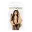 13223-penthouse-forbidden-fruit-fishnet-bodystocking-s-l-black-love-shop-cyprus