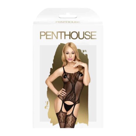 13245-penthouse-miss-curvy-bodystocking-plus-size-black-love-shop-cyprus