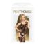 13245-penthouse-miss-curvy-bodystocking-plus-size-black-love-shop-cyprus