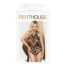 13265-penthouse-go-hotter-body-plus-size-black-love-shop-cyprus